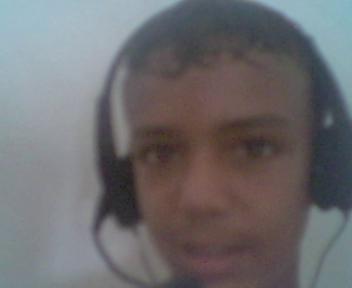 ��� �������