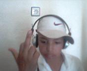 nouuuuuuuuuuuuuuuuuuuuuuuuuuuuu